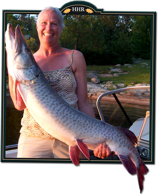 Muskie