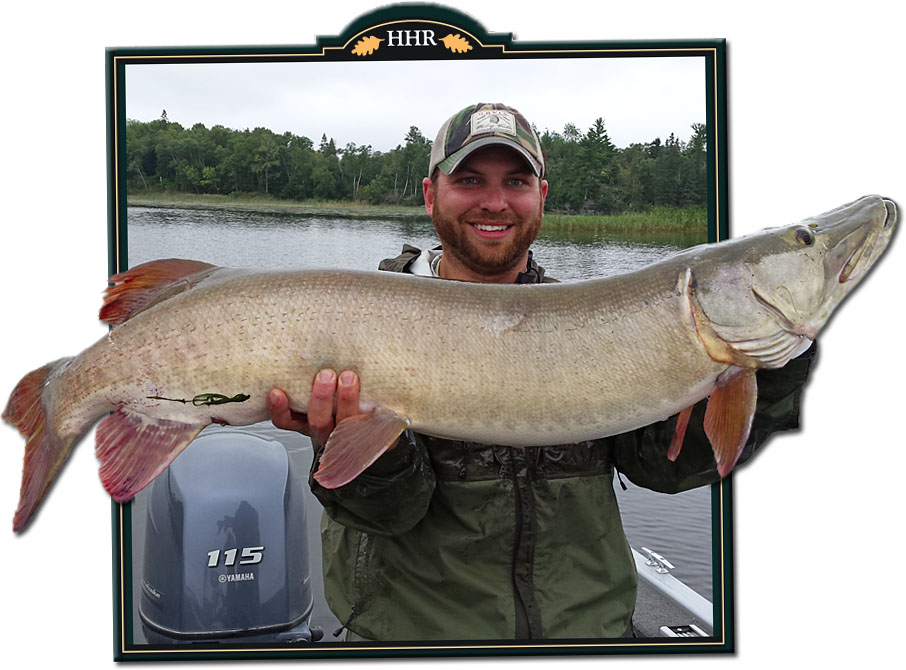 Muskie