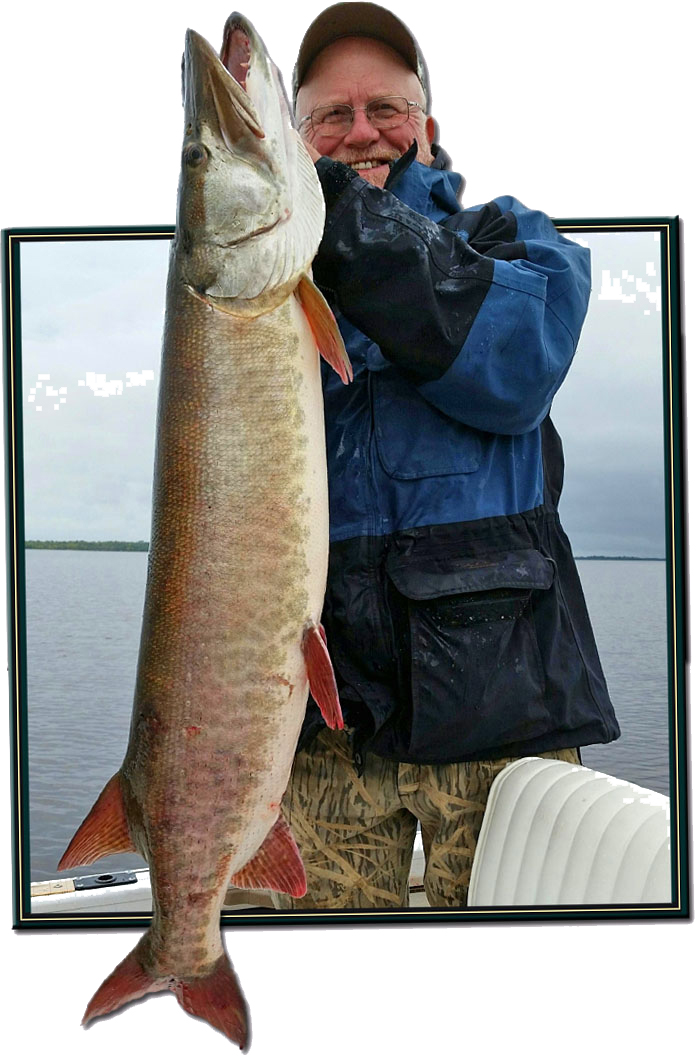 Musky